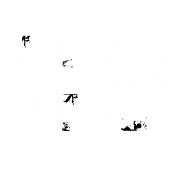 Urbanite Hair Collection