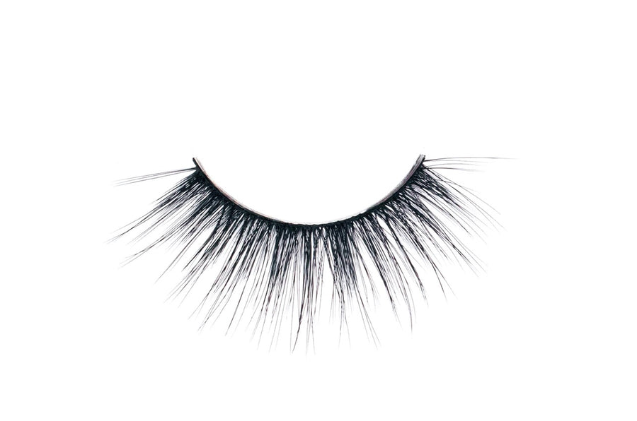 MAX - WILD CAT 3D LASHES