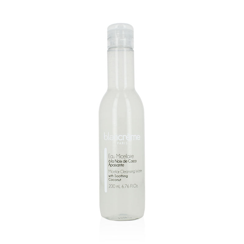 Coconut Micellar Cleansing Water - 6.7 oz